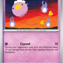 Drifloon