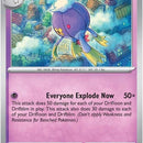 Drifblim