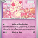 Alcremie
