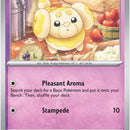 Fidough
