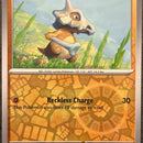 Cubone