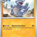 Rhydon