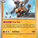 Rhyperior