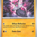Diancie