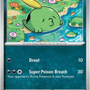 Gulpin - 091/142