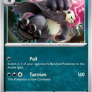 Pangoro