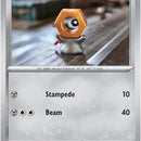 Meltan - 102/142