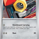 Meltan - 103/142