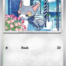 Glameow