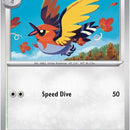 Fletchinder