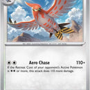 Talonflame