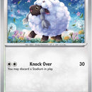 Wooloo