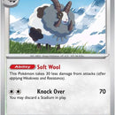 Dubwool