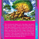 Grand Tree