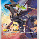 Zekrom - 195/184