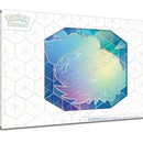 Terapagos ex Ultra-Premium Collection