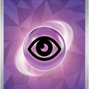 Basic Psychic Energy - 013