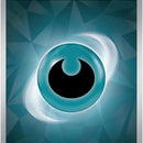 Basic Darkness Energy - 015