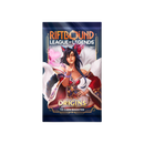 Riftbound - Origins Booster Pack
