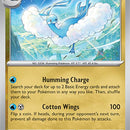 Altaria