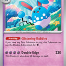 Azumarill