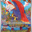 Braviary - 214/191