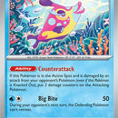 Bruxish - 049/191
