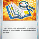 Deduction Kit