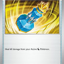 Dragon Elixir
