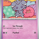 Espurr