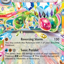 Flygon ex - 106/191