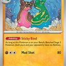 Gastrodon