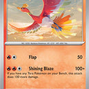 Ho-Oh