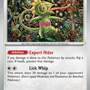 Kecleon - 150/191