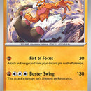 Landorus