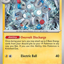 Magneton