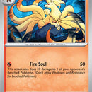 Ninetales