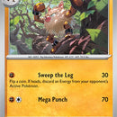 Primeape