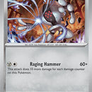 Registeel