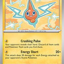 Rotom