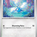 Swablu