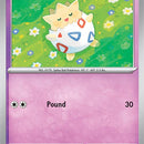 Togepi