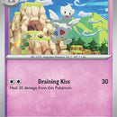 Togetic