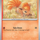 Vulpix