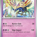 Xerneas