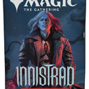 Innistrad Remastered - Play Booster Pack