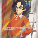 Giacomo