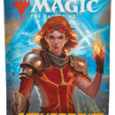 Aetherdrift - Play Booster Pack