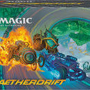 Aetherdrift - Bundle
