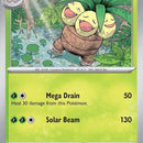 Exeggutor